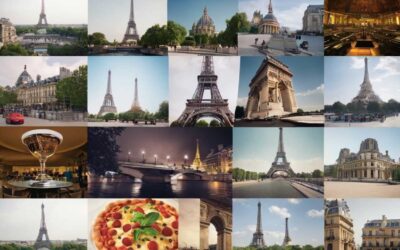 Pourquoi choisir Paris pour votre prochain team building d’entreprise